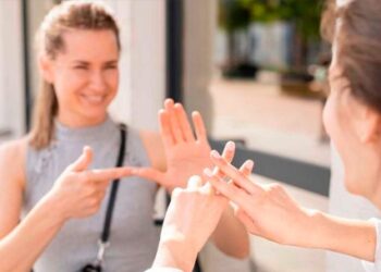 Vice-Presidente Magno apresenta indicações voltadas à acessibilidade e à modernização dos serviços de saúde em Costa Rica