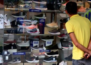 Junta Comercial ultrapassa 12 mil registros de novas empresas no Estado em novembro