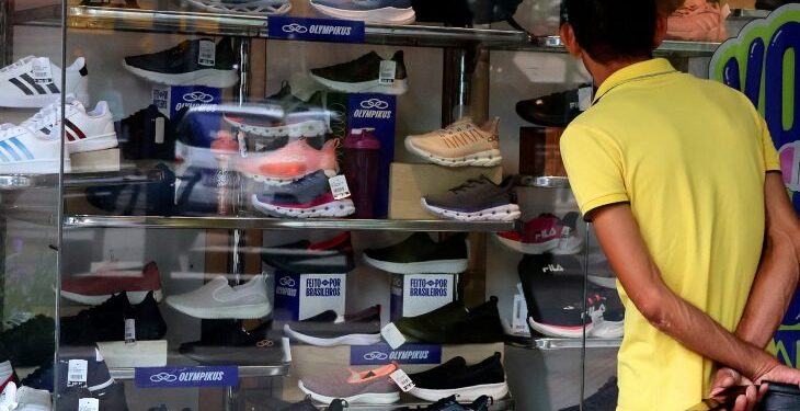 Junta Comercial ultrapassa 12 mil registros de novas empresas no Estado em novembro