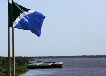 Rota Bioceânica: MS terá novo porto multifuncional para expansão de ligações comerciais