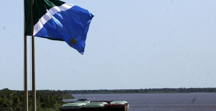 Rota Bioceânica: MS terá novo porto multifuncional para expansão de ligações comerciais