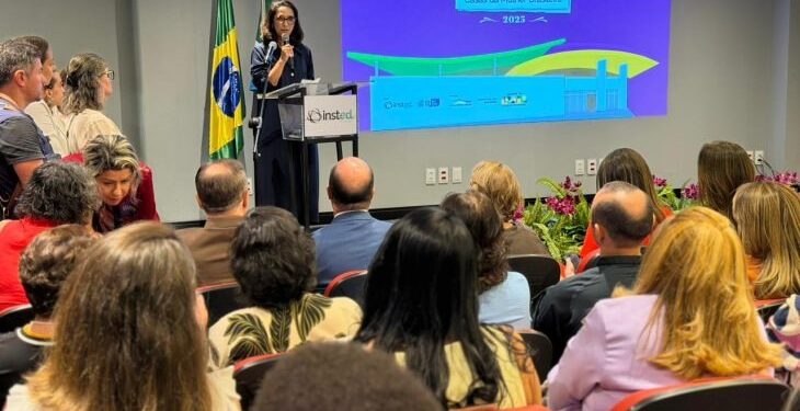 Governo de MS reforça pacto nacional pelo enfrentamento à violência contra as mulheres