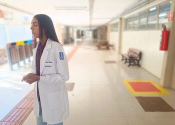 Políticas sociais avançam e 40 mil deixam a pobreza em Mato Grosso do Sul