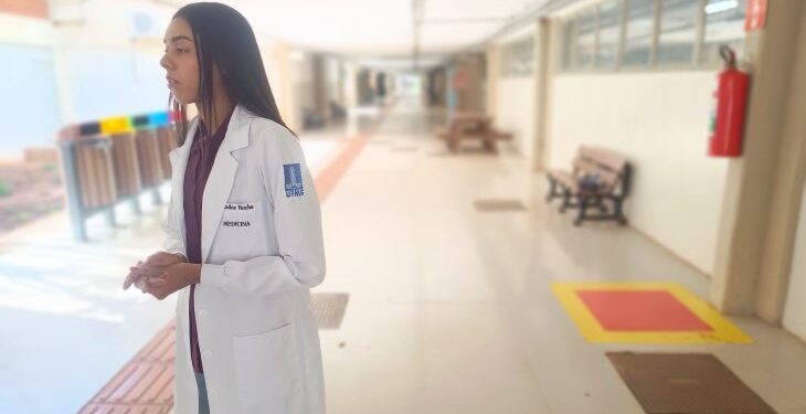 Políticas sociais avançam e 40 mil deixam a pobreza em Mato Grosso do Sul