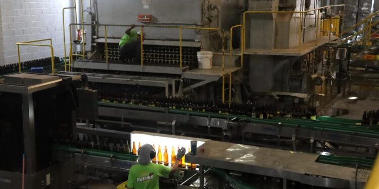 FCO aprova montante recorde de R$ 3,1 bilhões para 2026