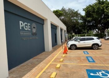 Revoga-MS promove a revogação de 155 normas ultrapassadas