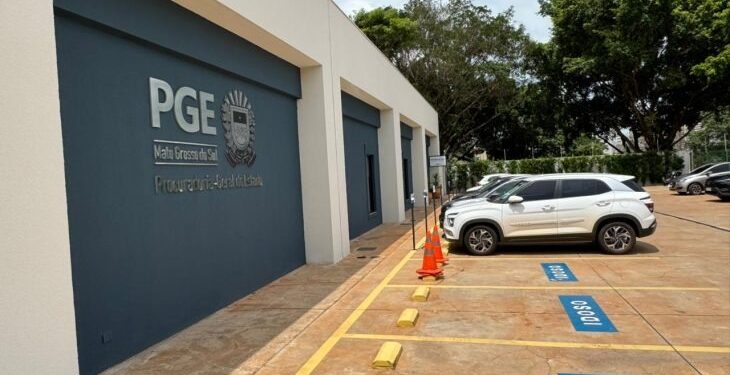 Revoga-MS promove a revogação de 155 normas ultrapassadas