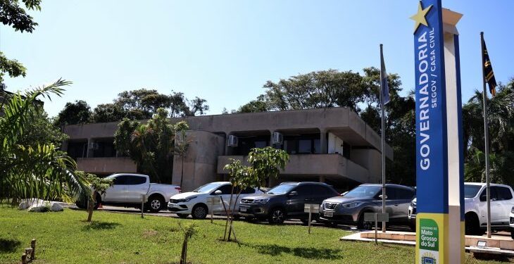 Governo de MS orienta contribuintes sobre prazos e vantagens no ITCD, Refis e IPVA