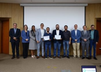 Estado fortalece o MS Multiplica com certificação, novas parcerias e lançamento de e-book