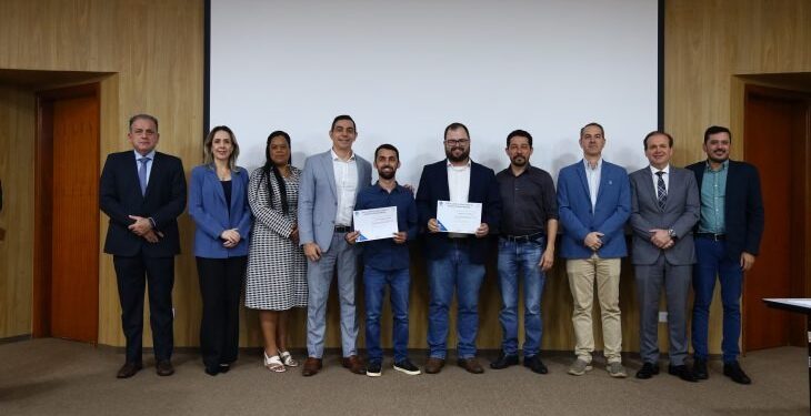 Estado fortalece o MS Multiplica com certificação, novas parcerias e lançamento de e-book