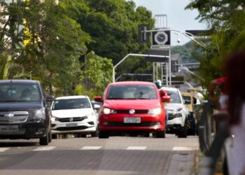 Proprietários de veículos em MS tem até o dia 5 de janeiro para garantir desconto de 15% no IPVA