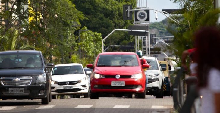 Proprietários de veículos em MS tem até o dia 5 de janeiro para garantir desconto de 15% no IPVA
