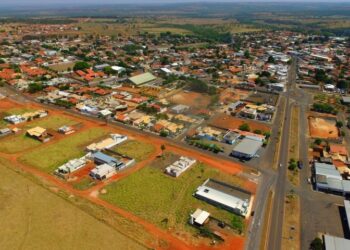 Com olhar estratégico para o desenvolvimento, Governo investe quase R$ 2,8 milhões em Inocência