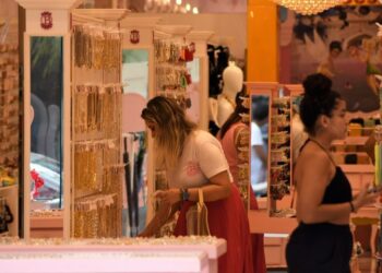 Caged: Mato Grosso do Sul supera marca de 16,9 mil novos empregos criados nos últimos 12 meses