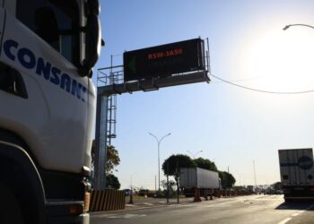 Mato Grosso do Sul supera retração e mantém alto nível de investimento para 2026