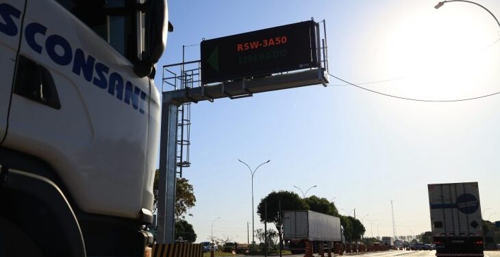 Mato Grosso do Sul supera retração e mantém alto nível de investimento para 2026