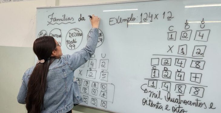 Governo do Estado divulga gabarito definitivo do concurso após análise de recursos