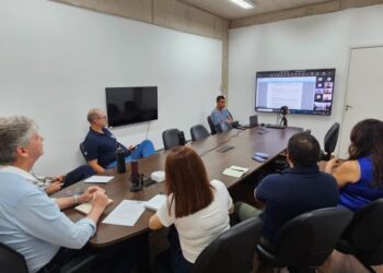 Conselho de Controle Ambiental aprova licença para construir a 6ª fábrica de celulose em Mato Grosso do Sul