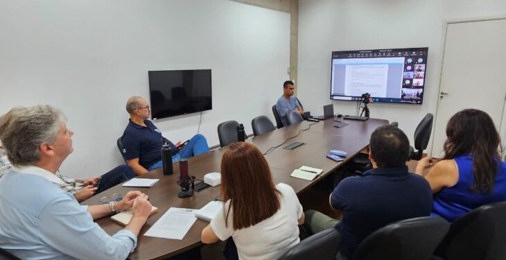 Conselho de Controle Ambiental aprova licença para construir a 6ª fábrica de celulose em Mato Grosso do Sul