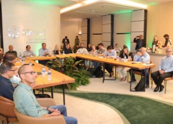 MS avança na qualificação de enfermeiros para oferta de métodos contraceptivos de longa duração