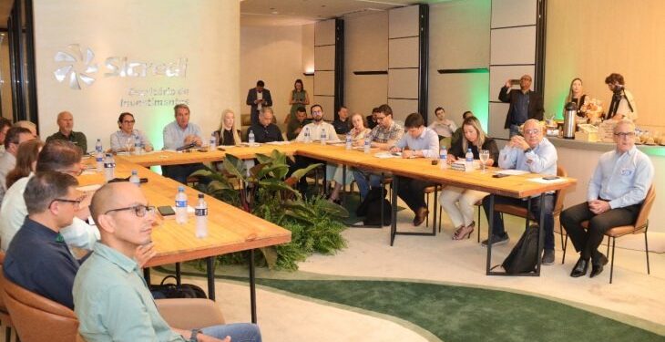 Com recorde na aprovação de investimentos, MS poderá dispor de R$ 3,5 bilhões do FCO em 2026