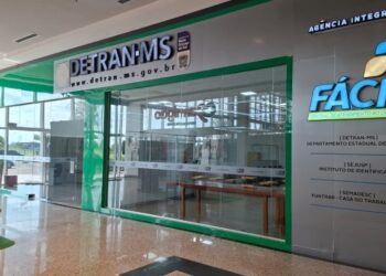 Três Lagoas recebe Agência Integrada Fácil e amplia acesso a serviços públicos