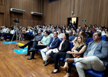 Selo global para patrimônio: Trilha Rupestre de Alcinópolis conquista certificação da UNESCO