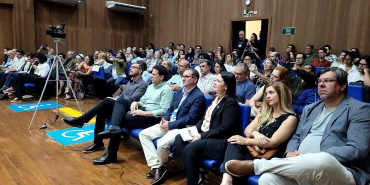 Selo global para patrimônio: Trilha Rupestre de Alcinópolis conquista certificação da UNESCO