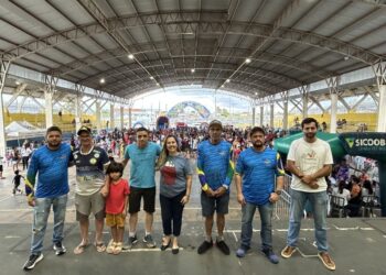 2025: Um Ano de conquistas, inclusão e fortalecimento do Esporte e Cultura em Costa Rica