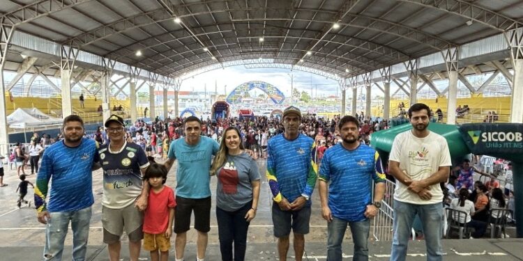 2025: Um Ano de conquistas, inclusão e fortalecimento do Esporte e Cultura em Costa Rica
