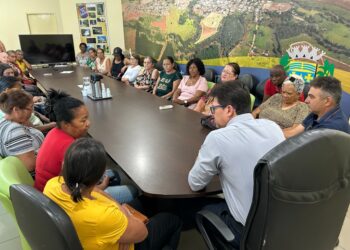 Atendimento social cresce e alcança mais de 30 mil registros em Costa Rica