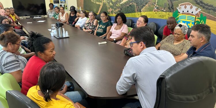 Atendimento social cresce e alcança mais de 30 mil registros em Costa Rica