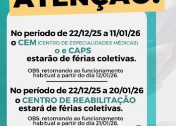 Serviços de saúde em Costa Rica operam com restrições durante férias coletivas
