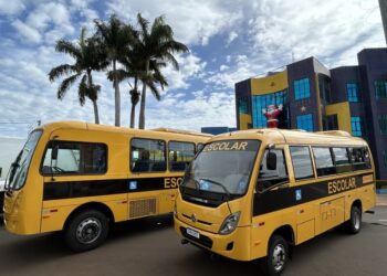 Balanço da SEMED aponta panorama da educação municipal em Costa Rica ao longo de 2025
