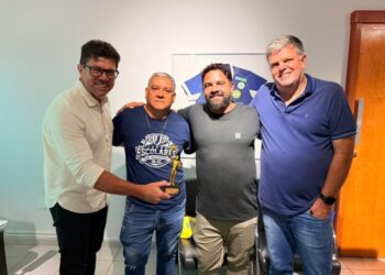 Costa Rica recebe 5 Estrelas e se destaca em segurança viária