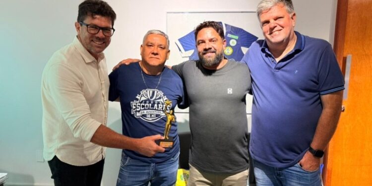 Costa Rica recebe 5 Estrelas e se destaca em segurança viária