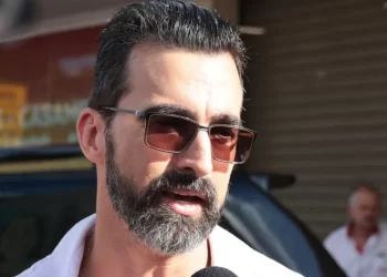 Gerente é suspeito de premeditar assassinato do patrão em salgaderia por ciúmes da ex-esposa