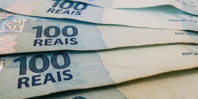 Entenda as regras do novo salário mínimo e da isenção do Imposto de Renda