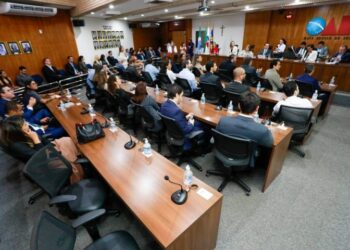 PGE lança ‘Manual de Conduta Eleitoral 2026’ com orientações a gestores públicos