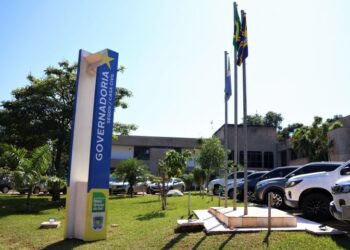 Governo de MS reforça medidas de controle de gastos para preservar equilíbrio fiscal e assegurar investimentoseu te