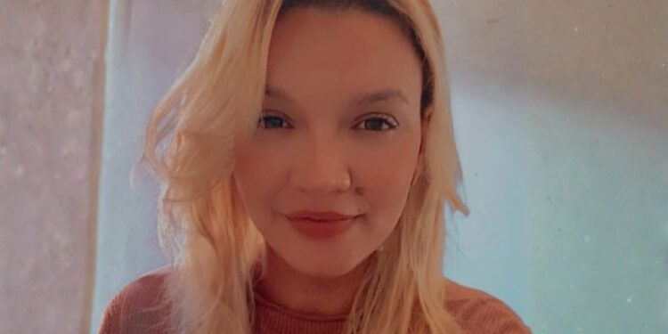 Figueirão anuncia Fabrícia Fagundes como nova secretária municipal de Saúde