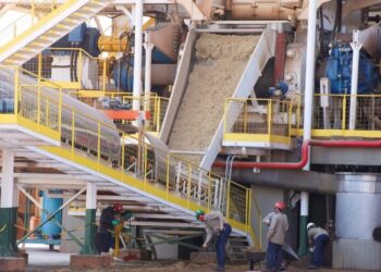 Mato Grosso do Sul alia crescimento econômico e inclusão social para melhorar a vida das pessoas