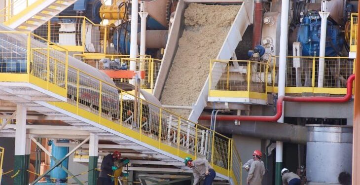 Mato Grosso do Sul alia crescimento econômico e inclusão social para melhorar a vida das pessoas