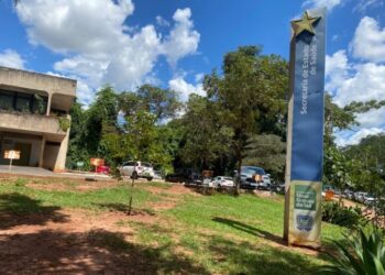 Compliance da SES incorpora mapeamento de riscos às decisões estratégicas da Saúde