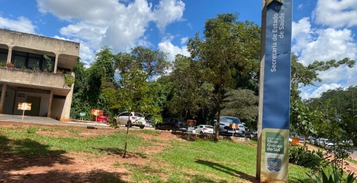 Compliance da SES incorpora mapeamento de riscos às decisões estratégicas da Saúde