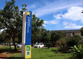 Secretaria de Fazenda institui Código de Ética e estrutura atuação de Comitê