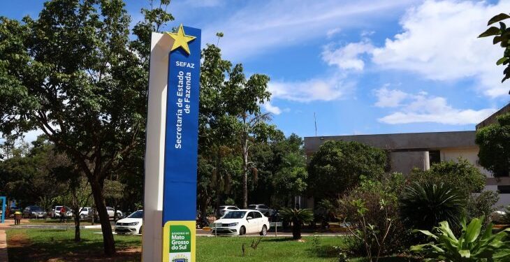 Secretaria de Fazenda institui Código de Ética e estrutura atuação de Comitê