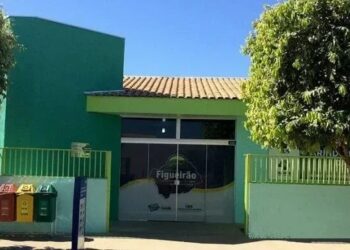 Prefeitura de Figueirão reforça agendamento prévio para atendimentos nas unidades de saúde