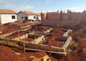 Bandeirantes encerra cadastro para Lote Urbanizado nesta quarta-feira