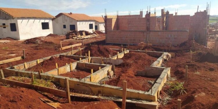 Bandeirantes encerra cadastro para Lote Urbanizado nesta quarta-feira